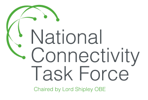 National Connectivity Taskforce_logo-01