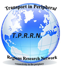TPRRN Logo