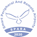 spara colour very small