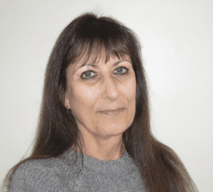 Lesley Smith