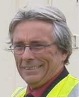Dave Simpson 2